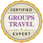 Certified-Groups