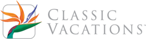 Classic Vacations