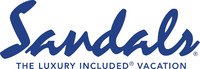 Sandals-Logo-Royal-LIV