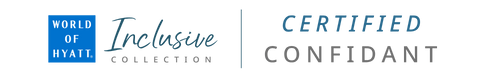Untitled design