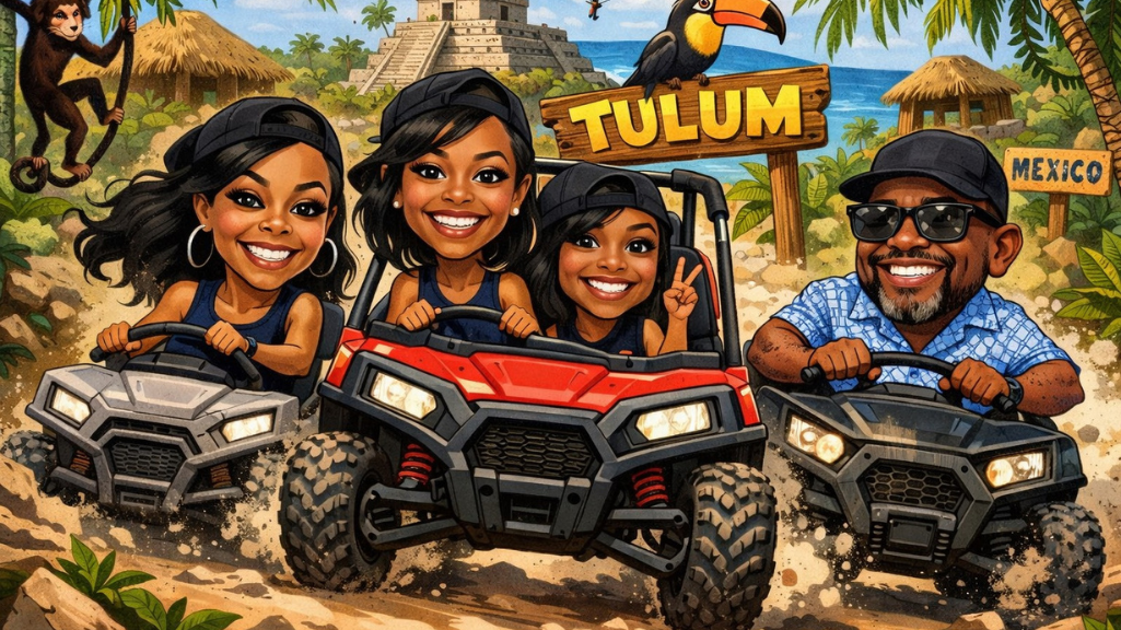 Tulum Destination Quote_rev1 (Website)-5